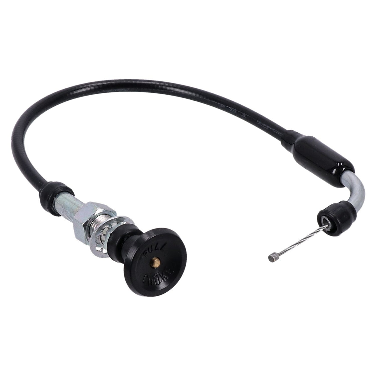 Mikuni, choke cable HSR carbs