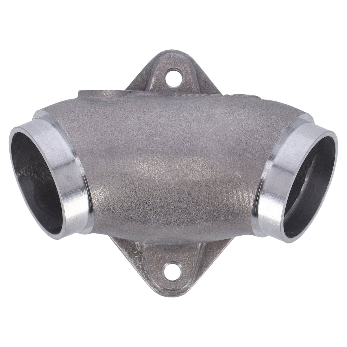 Mikuni, HSR42/45 high perf. manifold