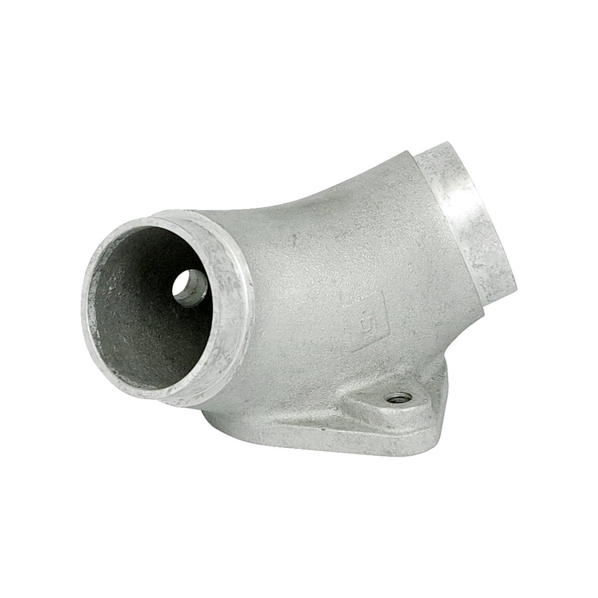 Mikuni, HSR42/45 high perf. manifold