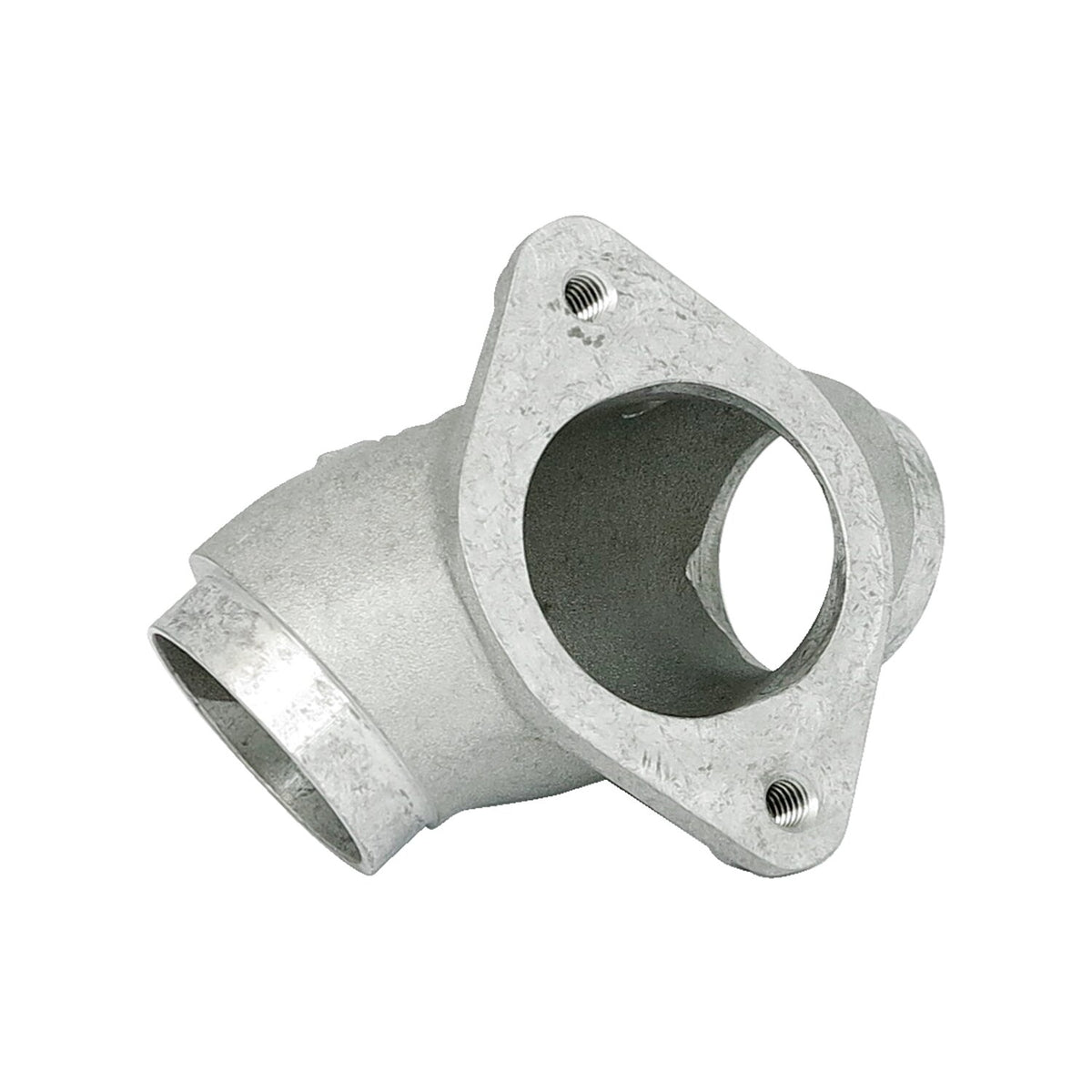 Mikuni, HSR42/45 high perf. manifold