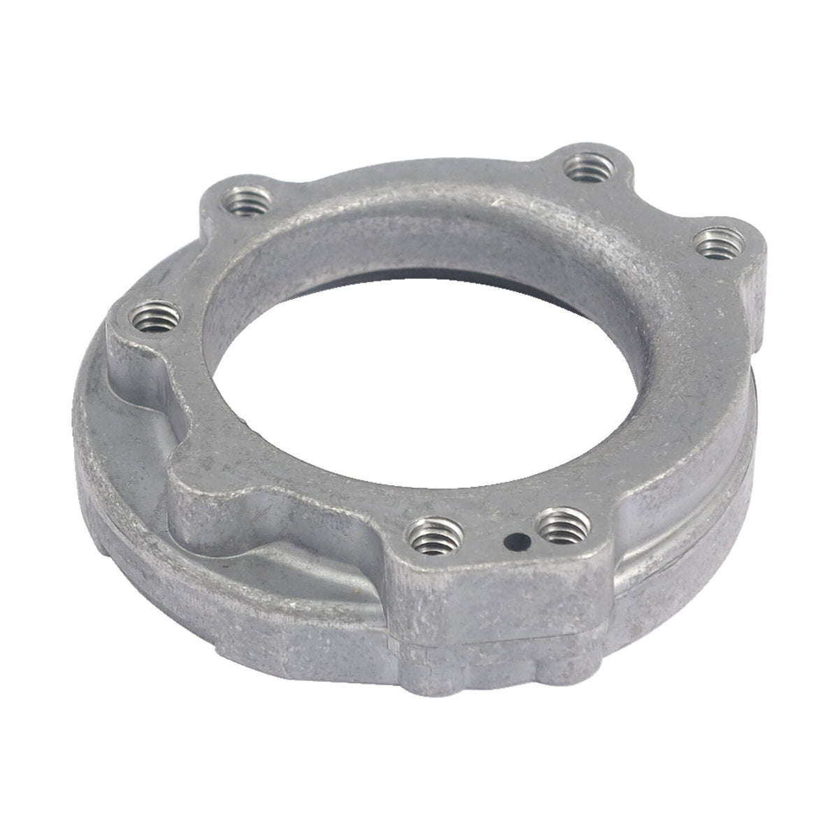 Mikuni, air cleaner adapter
