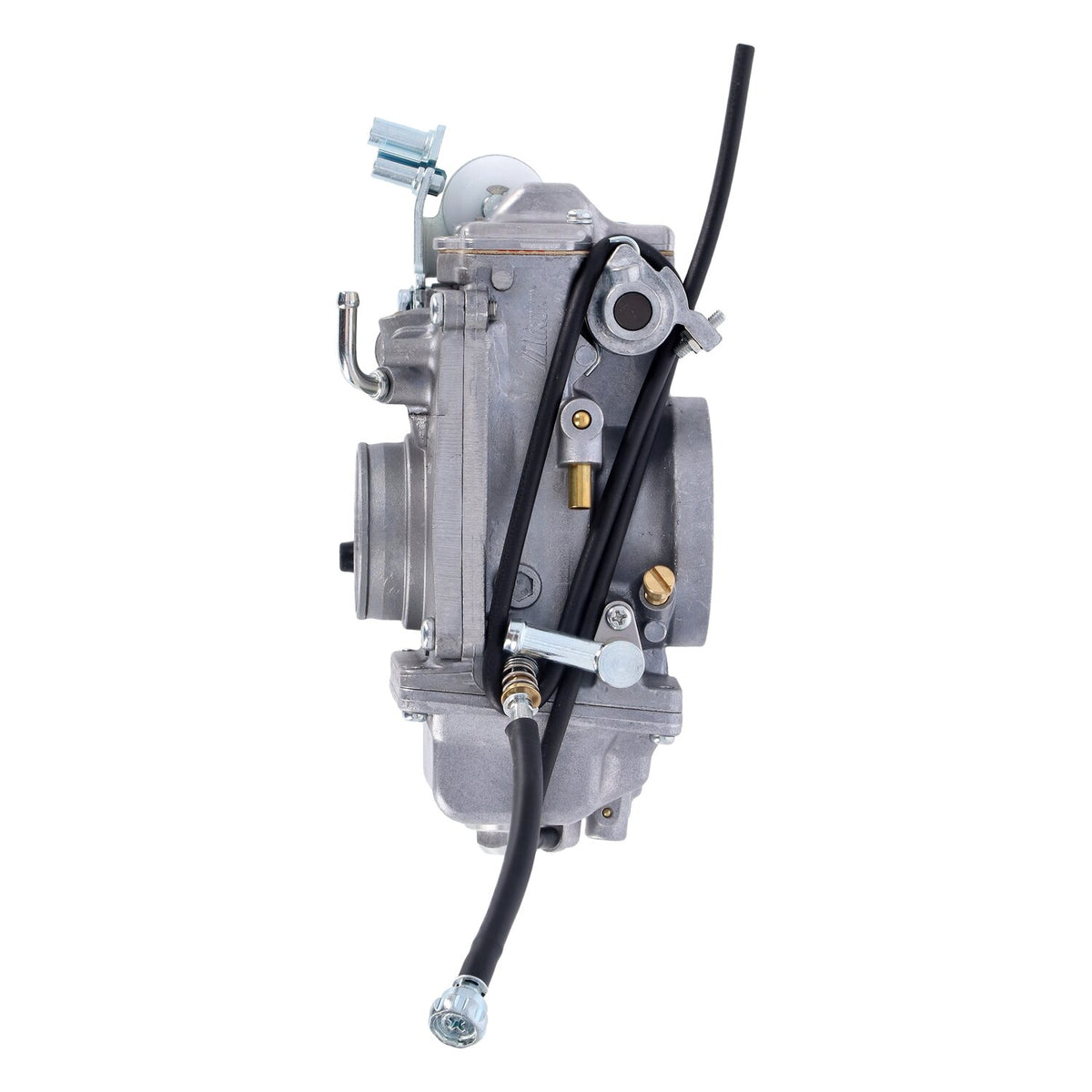 Mikuni, HSR42 carb kit. With approval