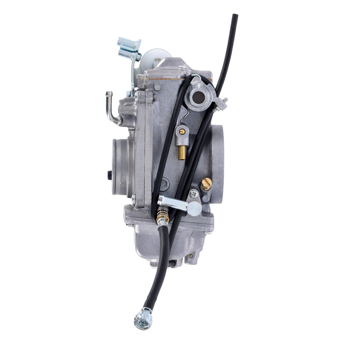 Mikuni, HSR42 carb kit. With approval
