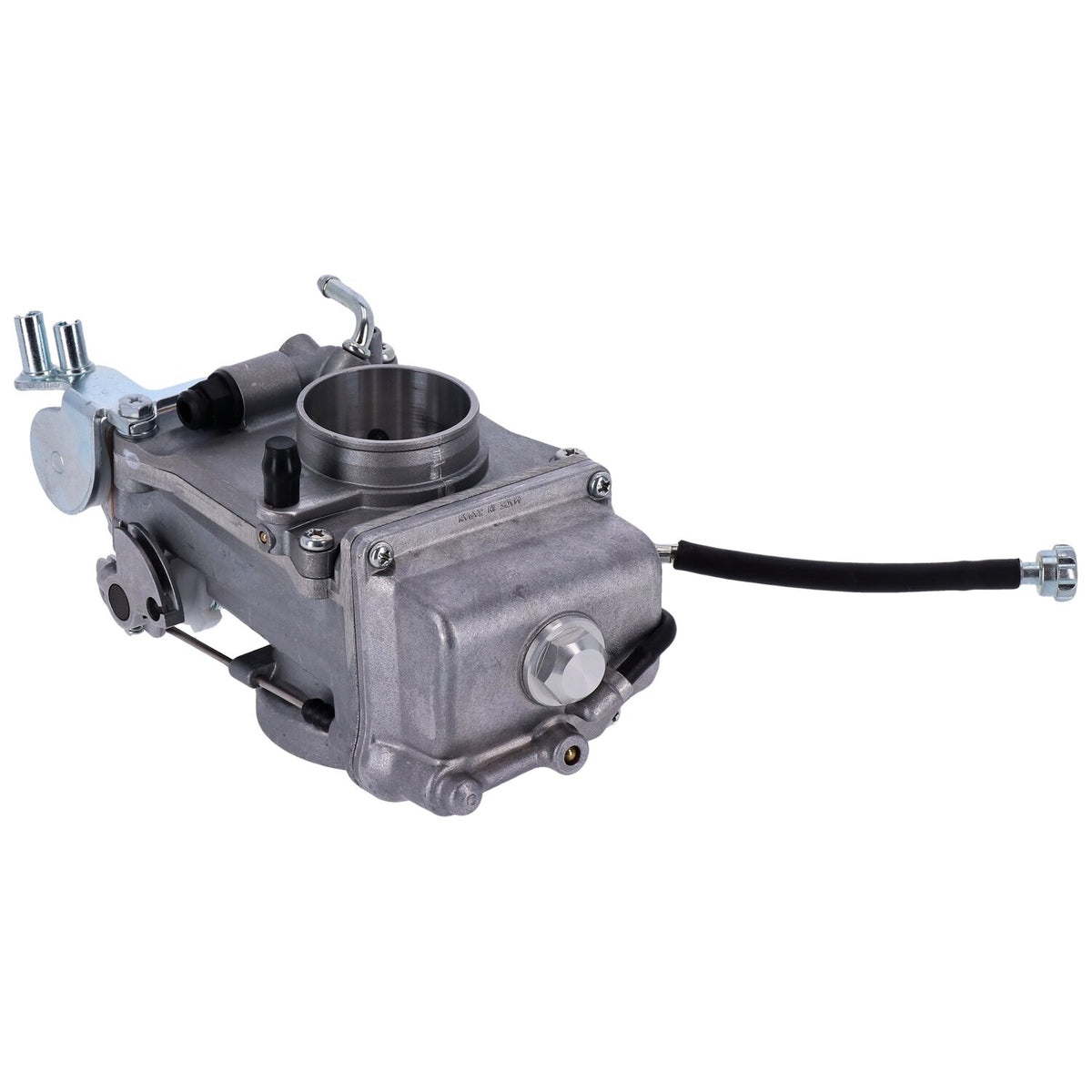 Mikuni, HSR42 carb kit. With approval