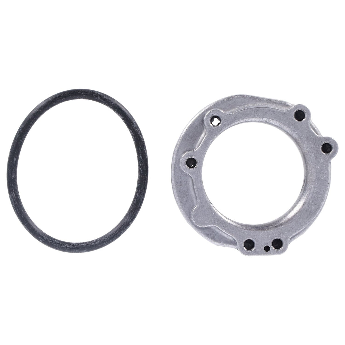 Mikuni, HSR42 carb kit. With approval