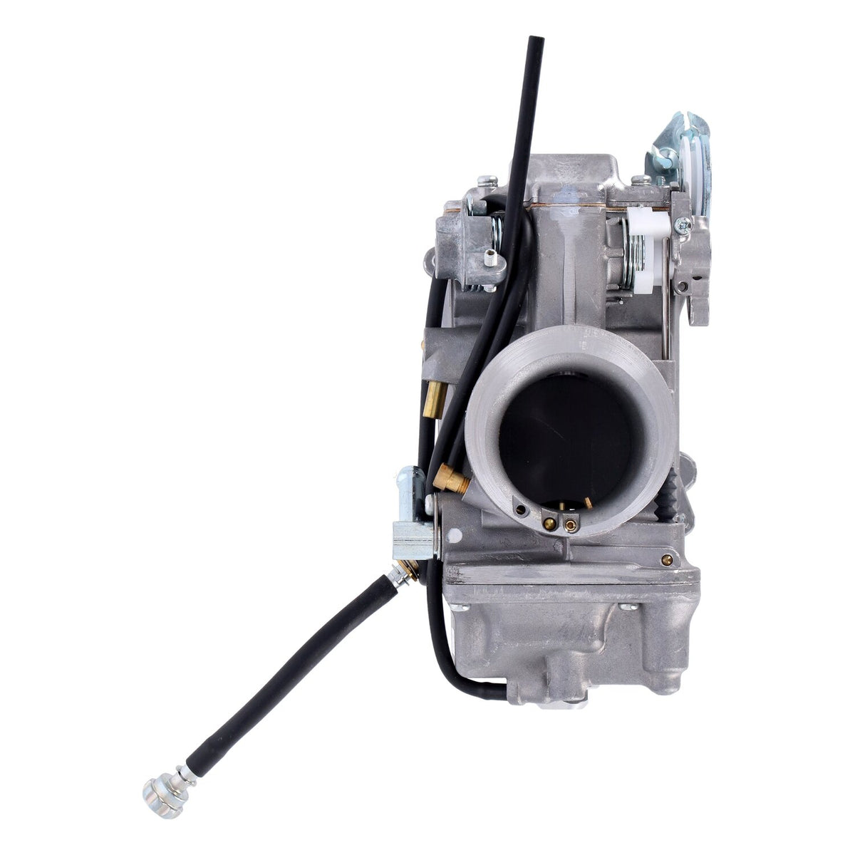 Mikuni, HSR42 carb kit. With approval