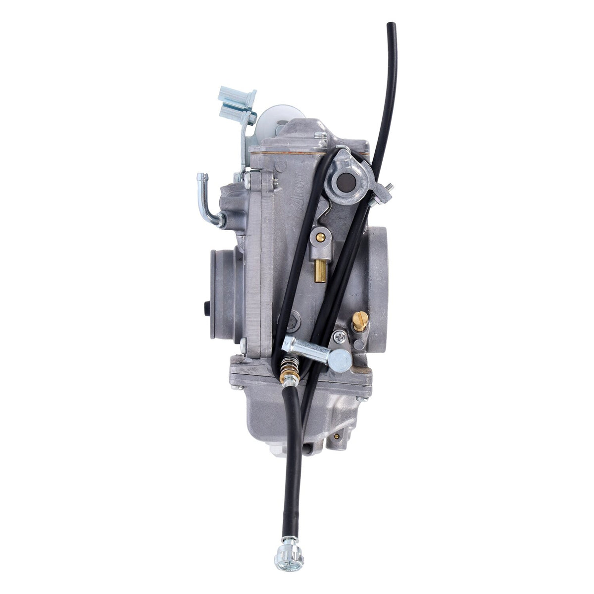 Mikuni, HSR42 carb kit. With approval