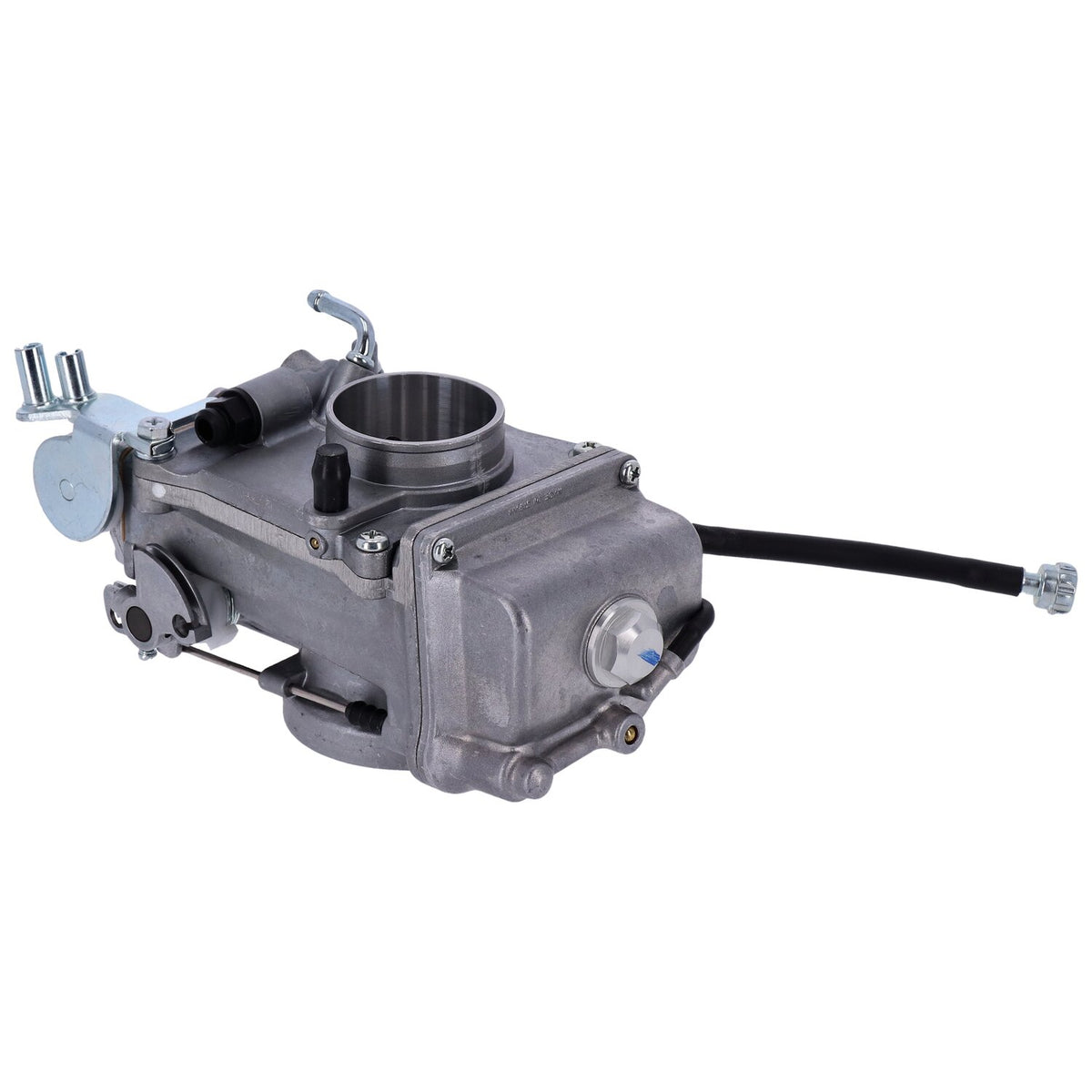 Mikuni, HSR42 carb kit. With approval
