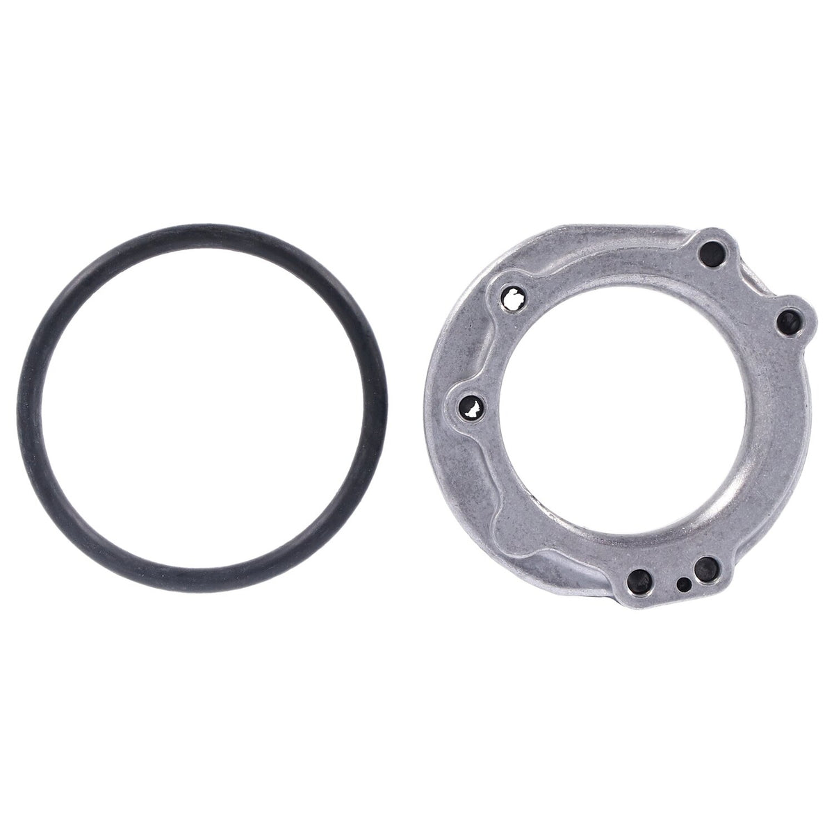 Mikuni, HSR42 carb kit. With approval