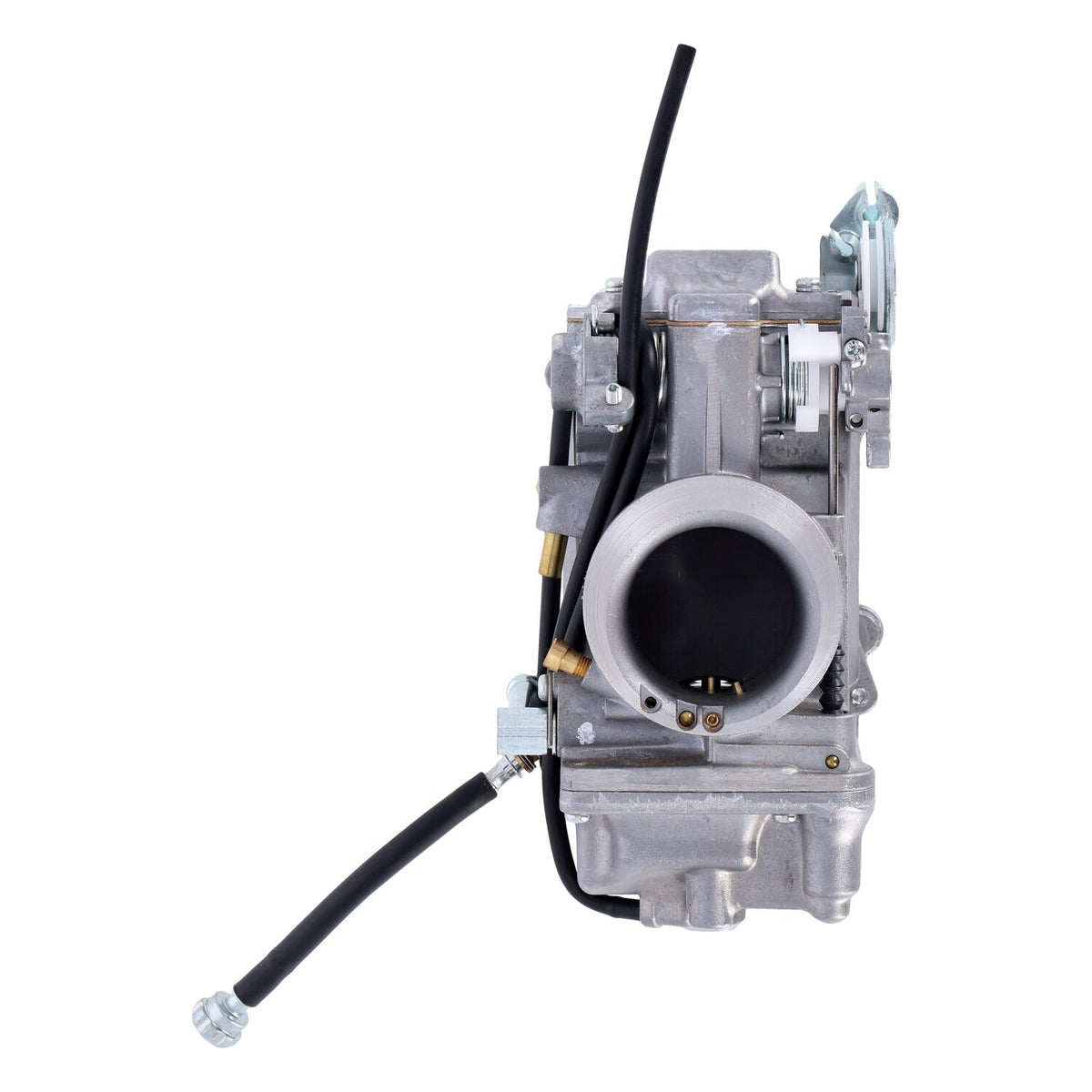 Mikuni, HSR42 carb kit. With approval