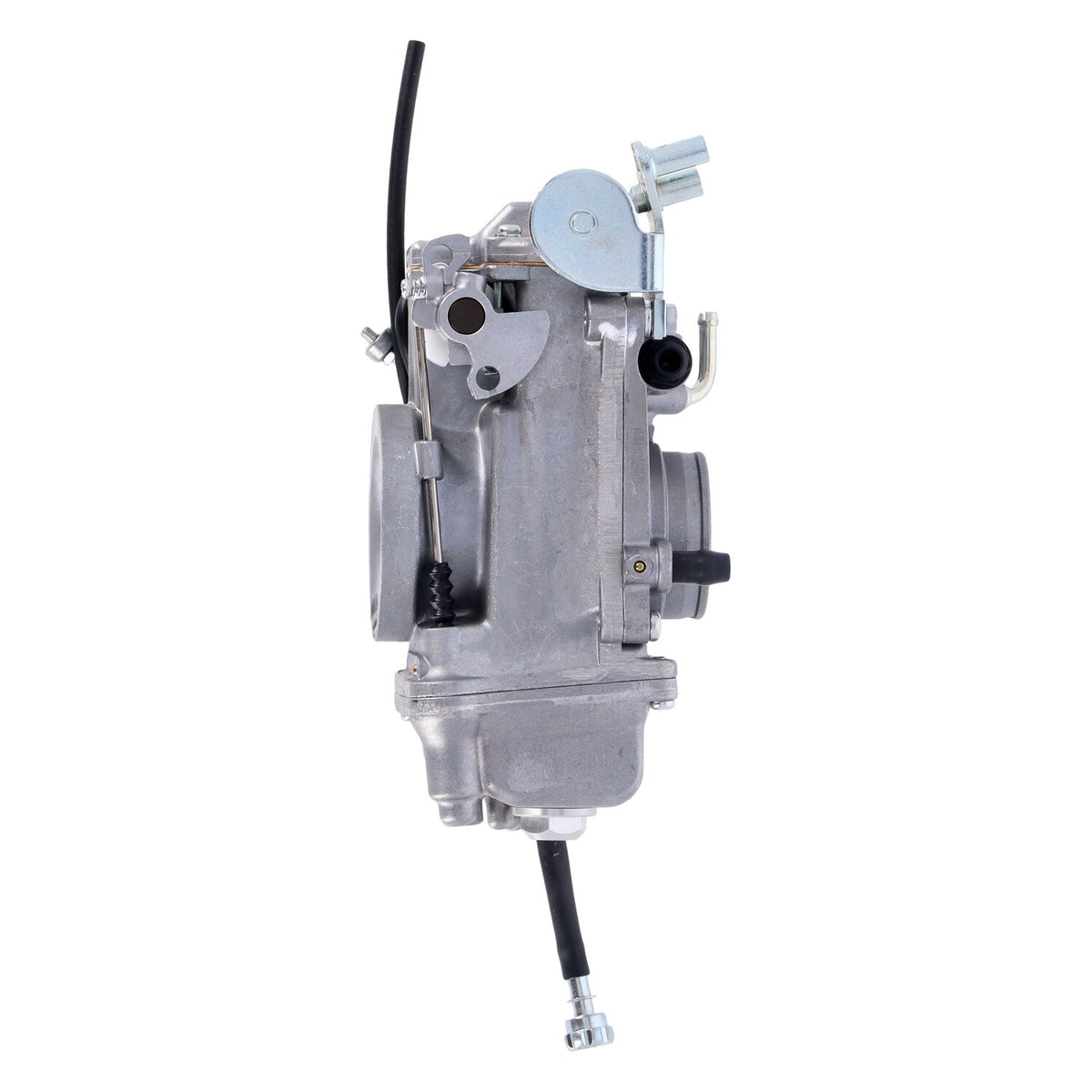 Mikuni, HSR42 carb kit. With approval