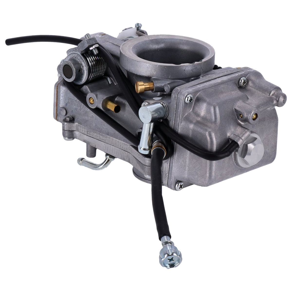 Mikuni, HSR42 carb kit. With approval