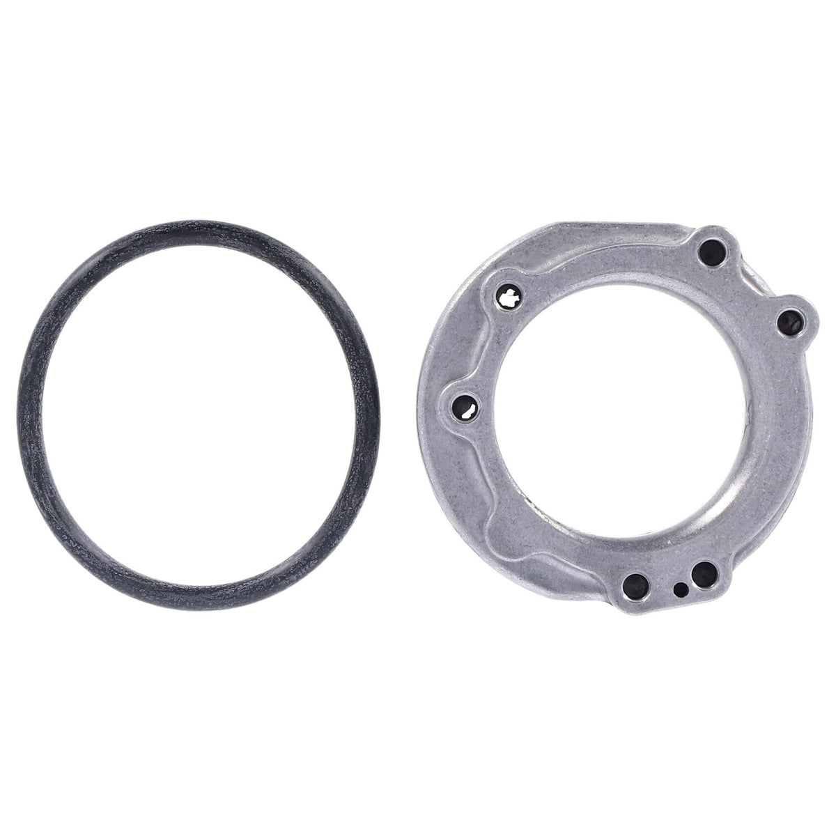 Mikuni, HSR42 carb kit. With approval