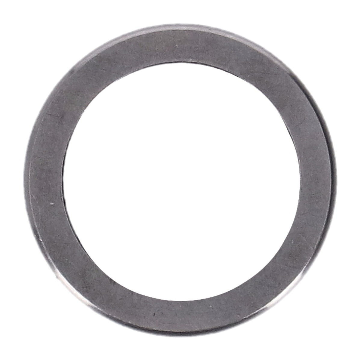 KPMI, hard chrome valve seat. 35mm OD