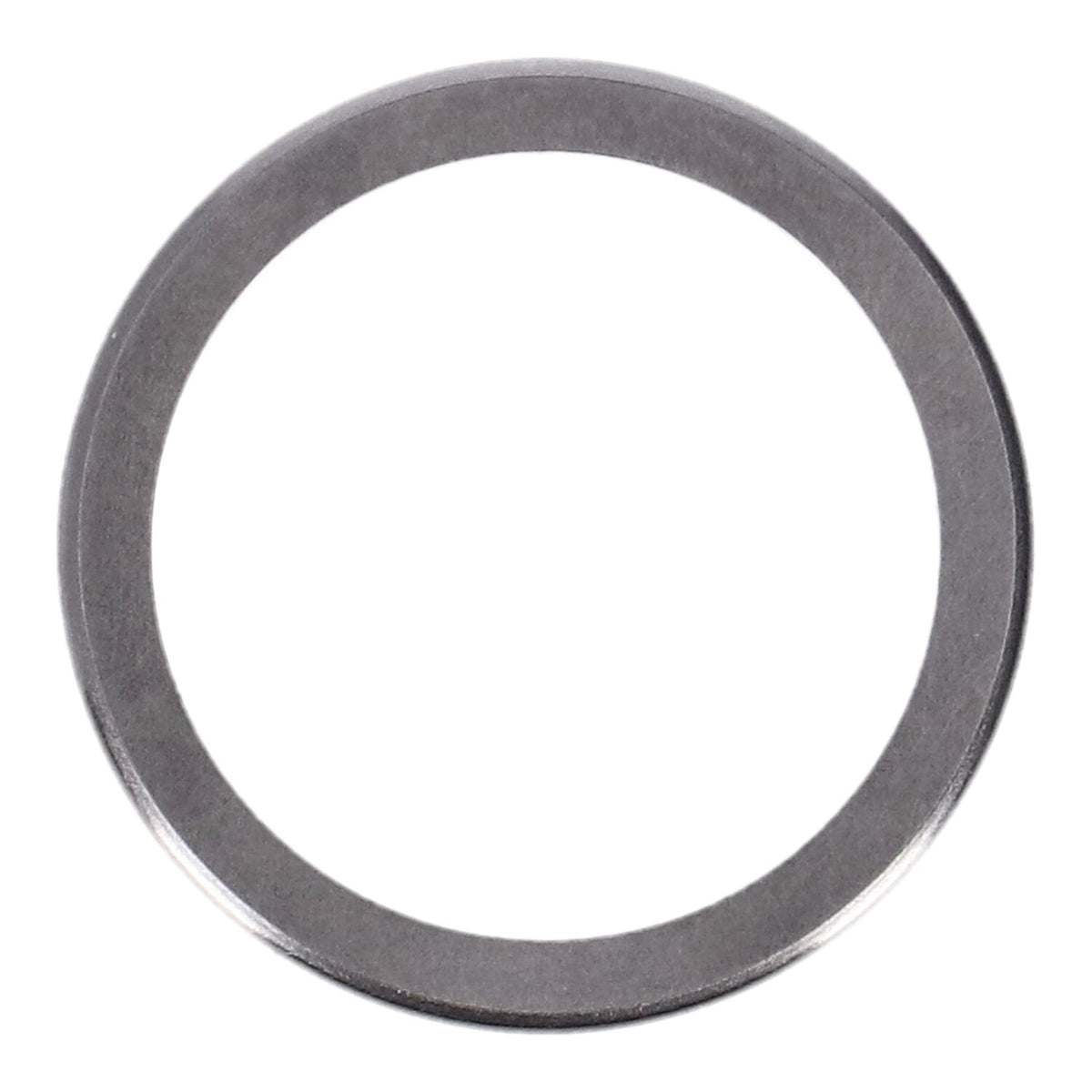 KPMI, hard chrome valve seat. 44.62mm OD