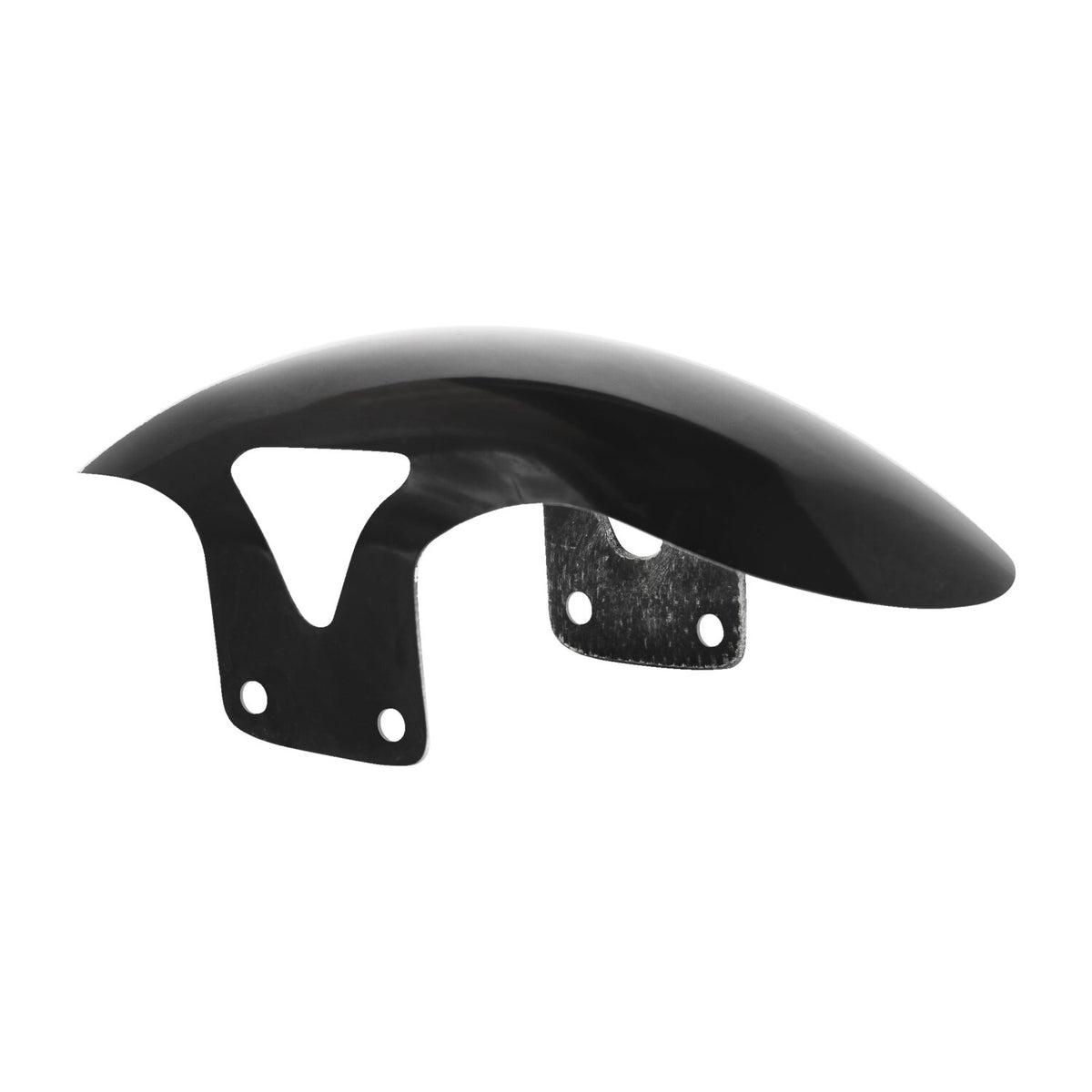 Killer Custom, Front fender "Fatty"