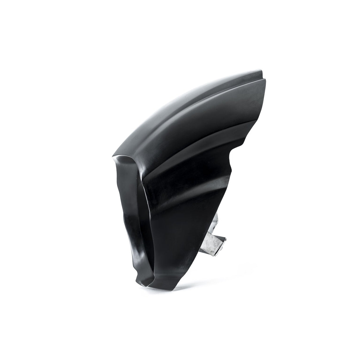 Killer Custom, 'Aggressor' headlamp fairing