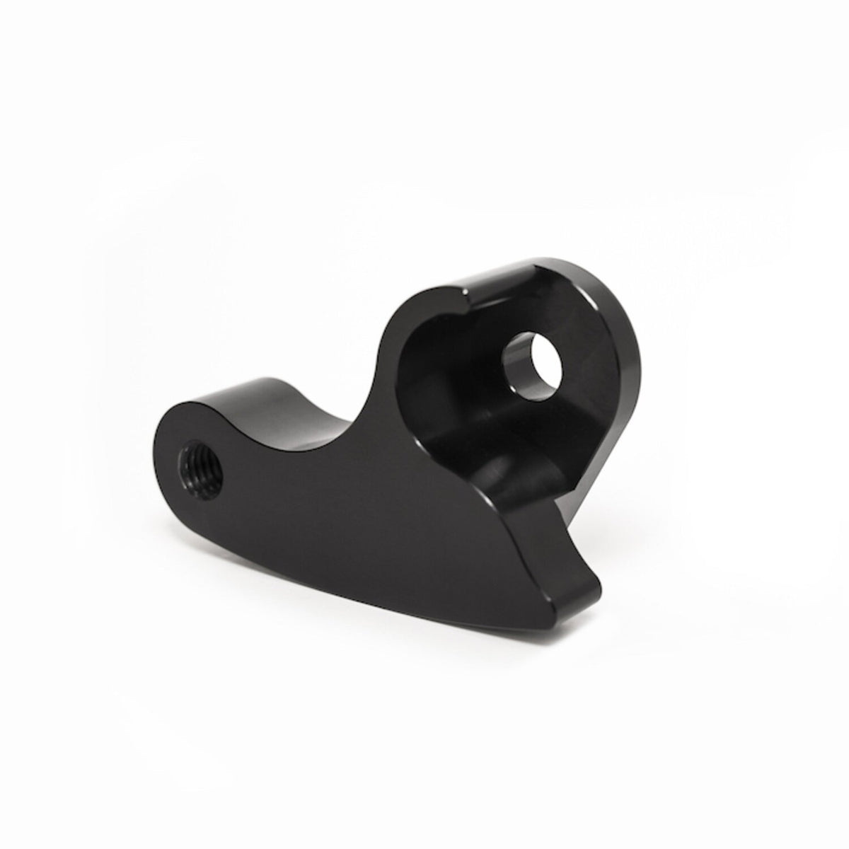 Killer Custom, 30mm Touring rear lowering kit