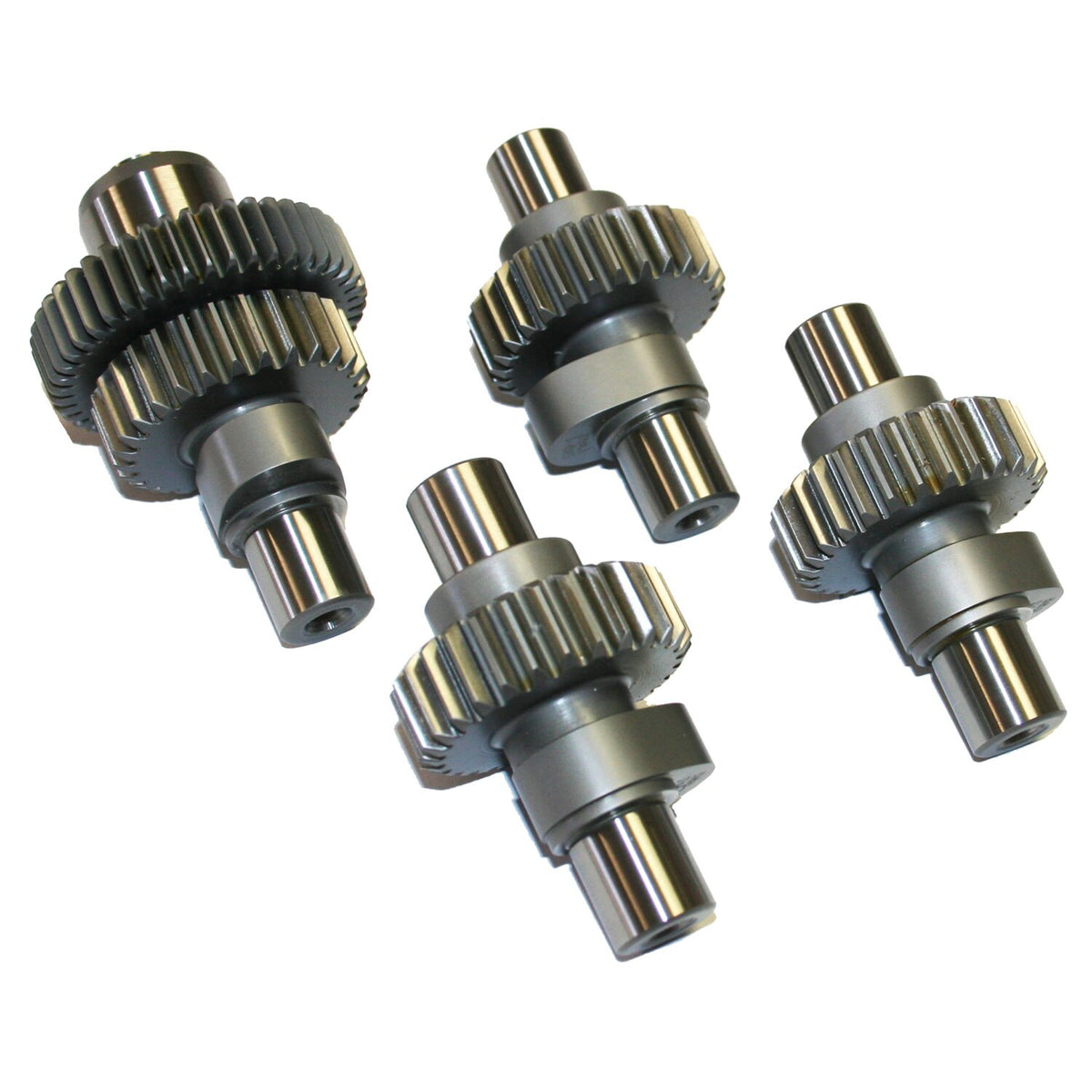 Feuling, Reaper 505/515 XL Sportster camshaft set