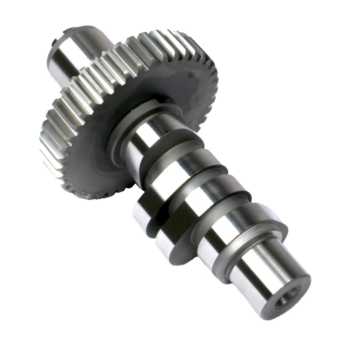Feuling, Reaper 594 camshaft