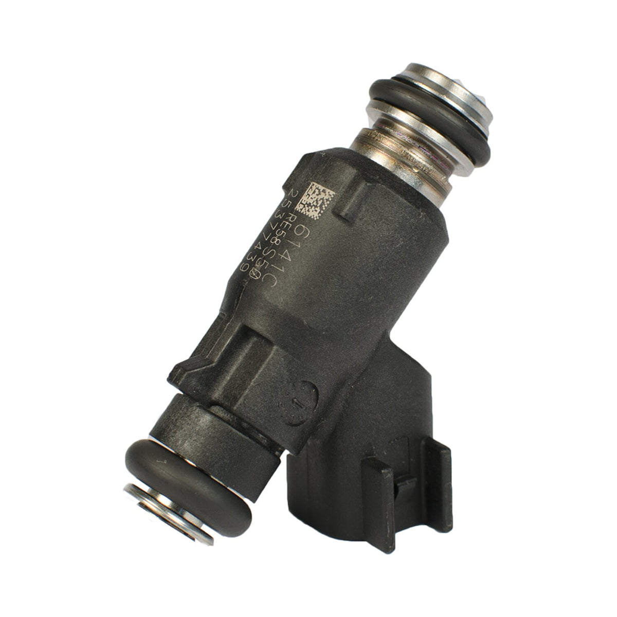 Feuling, 5.3 grams/s fuel injector. High flow