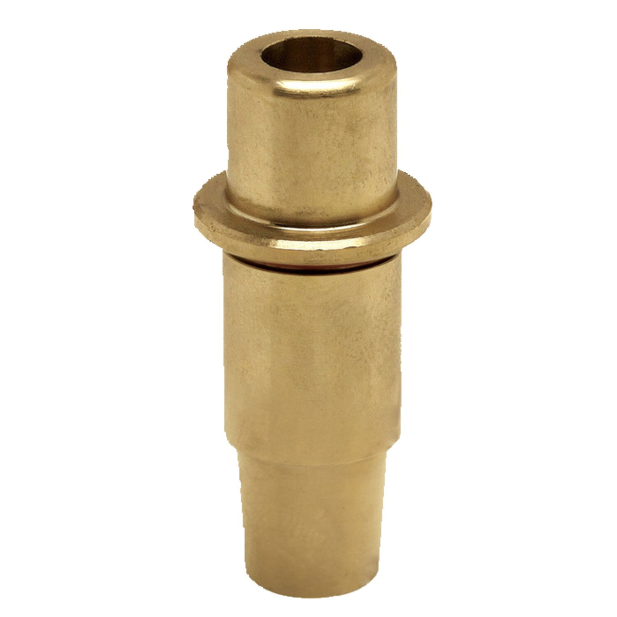 KPMI, intake valve guide. C630 bronze. STD