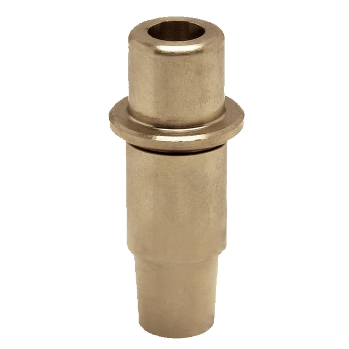 KPMI, intake valve guide. Manganese. +.010"