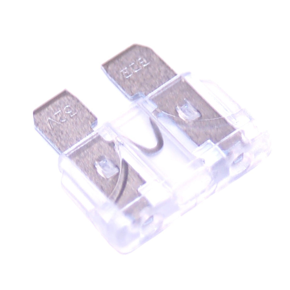 NAMZ Fuse, 25 amp (Natural)