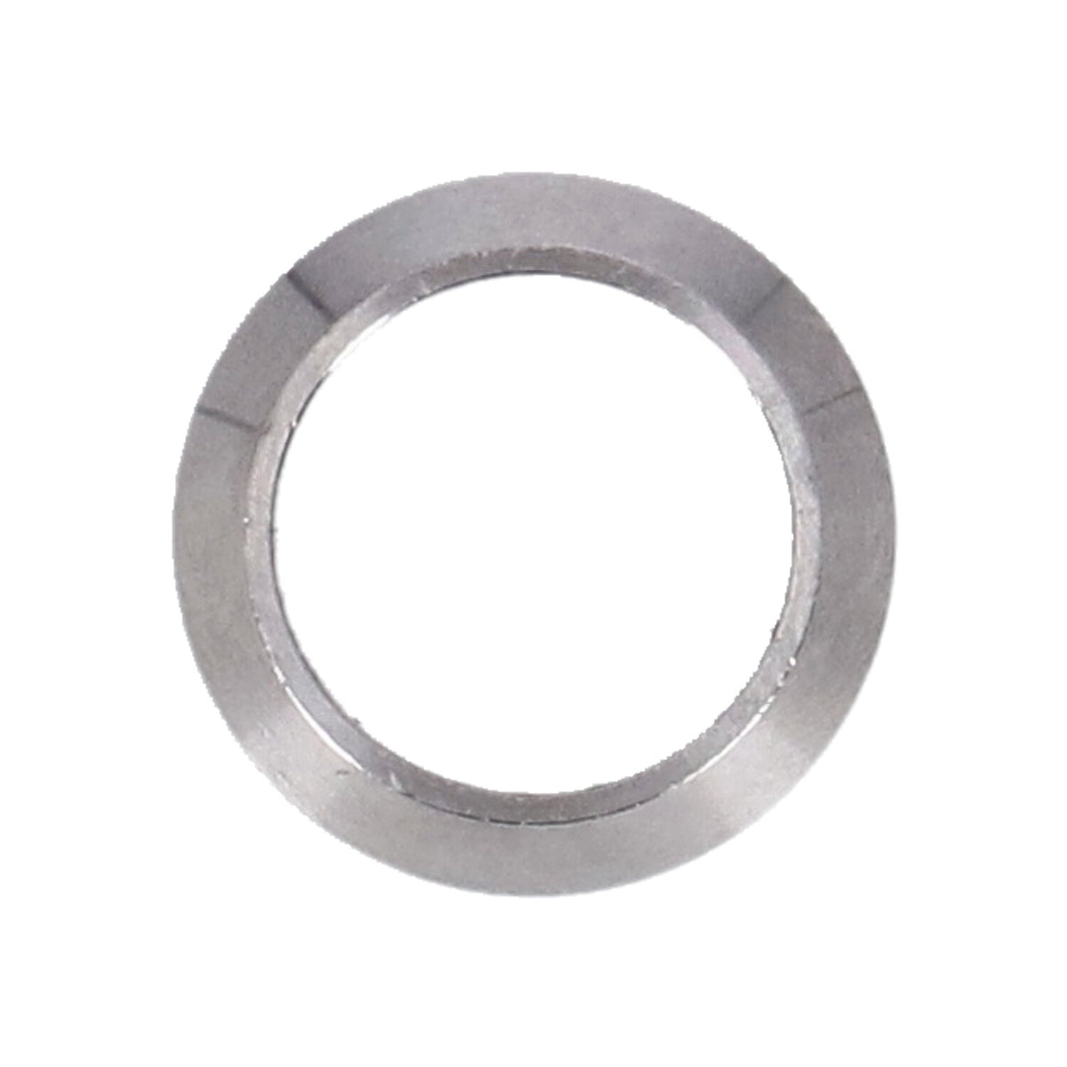 S&S, bushing, release finger. Upper