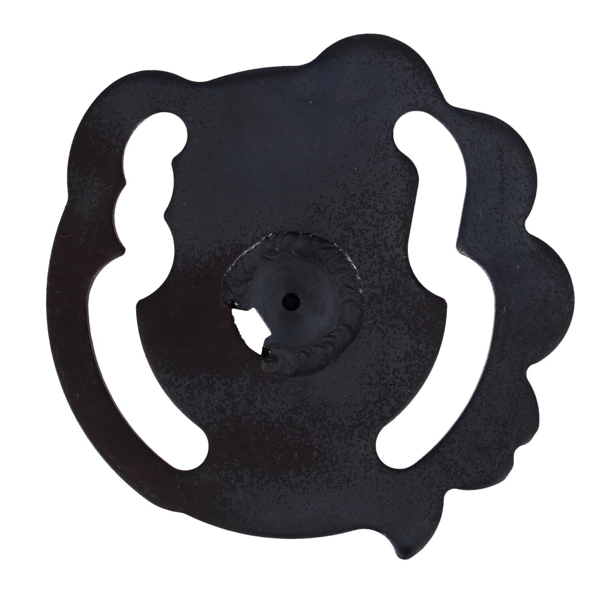 Shifter cam plate