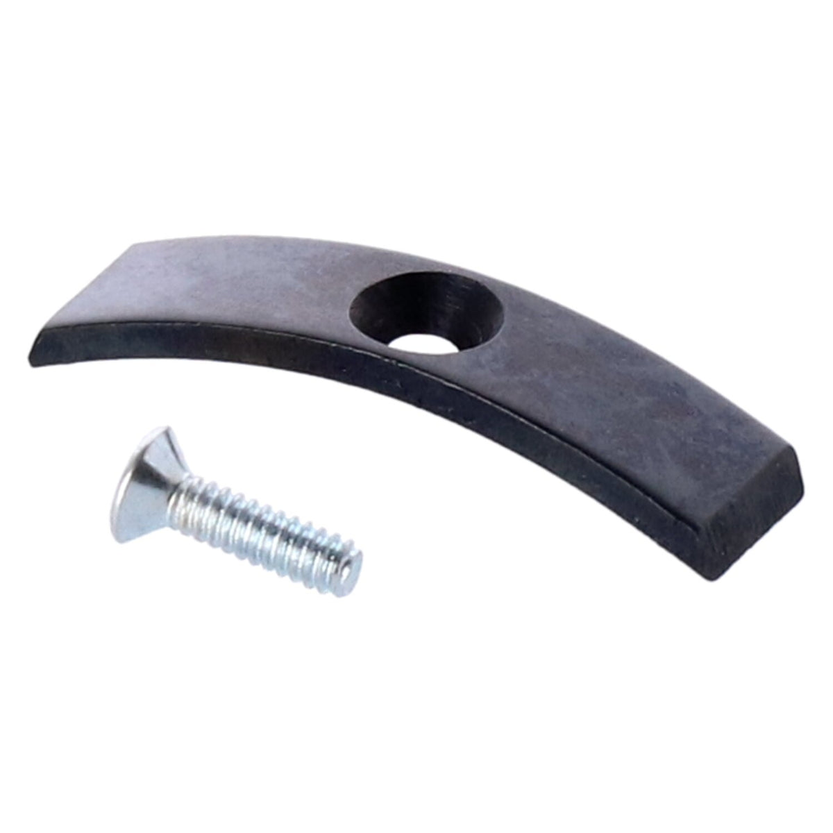 Retainer, shifter pawl