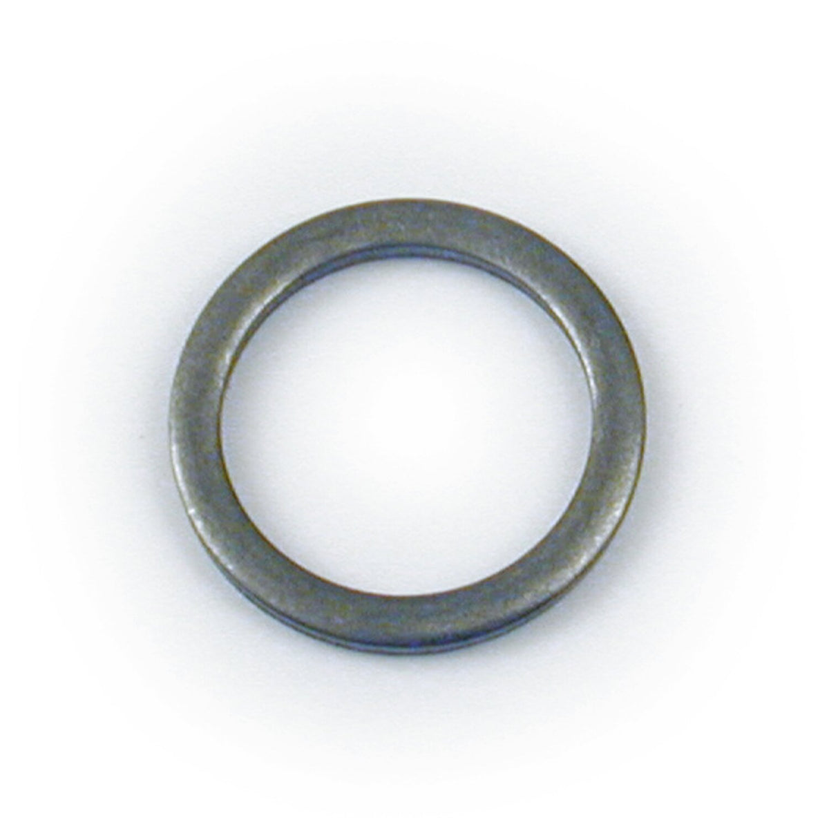 Spacer, transmission door bearing