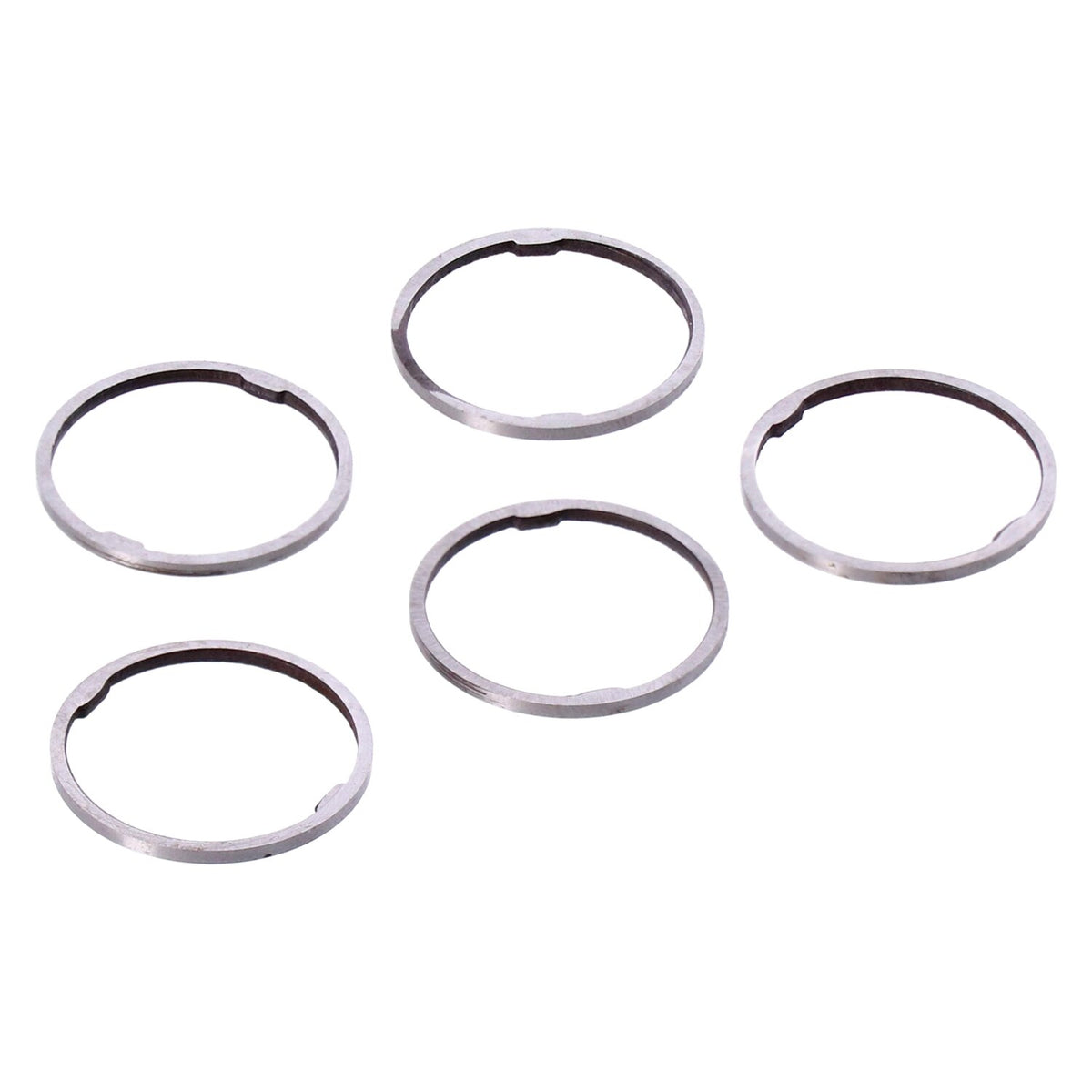 Thrust washer, 3rd gear transmission mainshaft