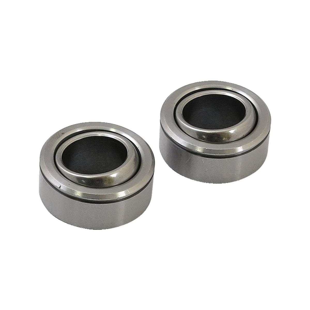 Swingarm bearing kit, Softail