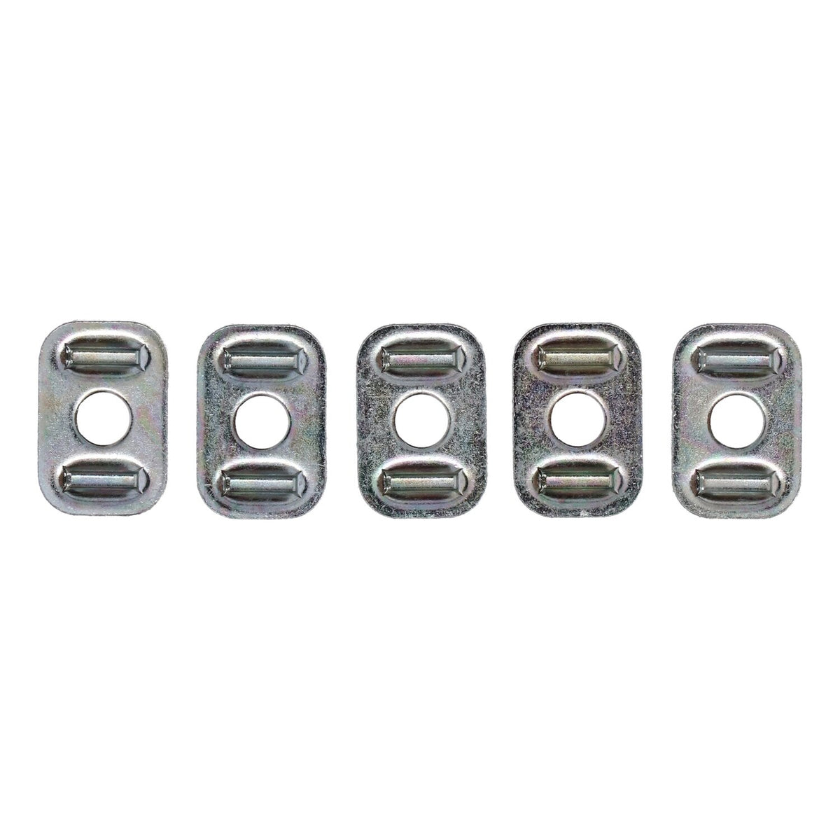 Axle adjuster cap