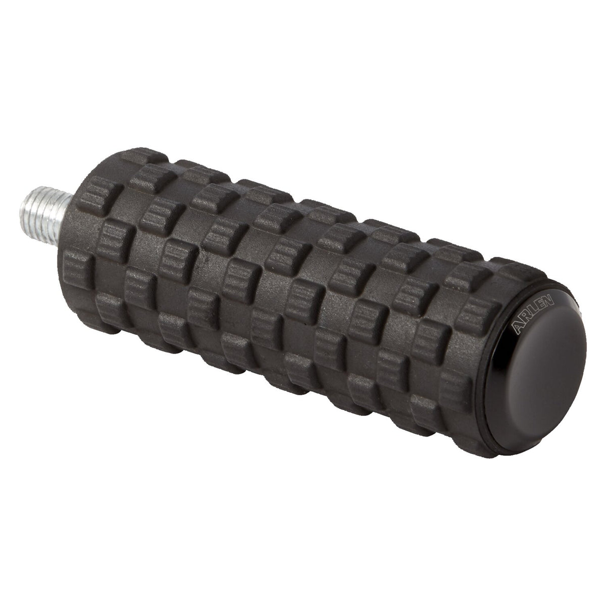 Arlen Ness, Air Trax shift/brake peg. Black