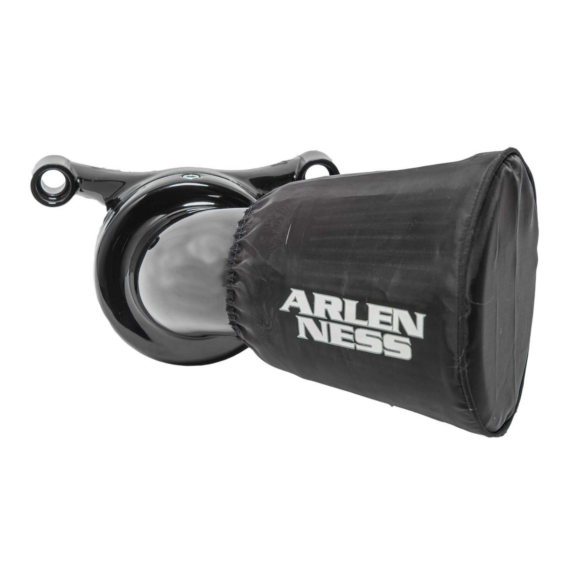 Arlen Ness, pre-filter for Velocity 65°/90° air cleaners