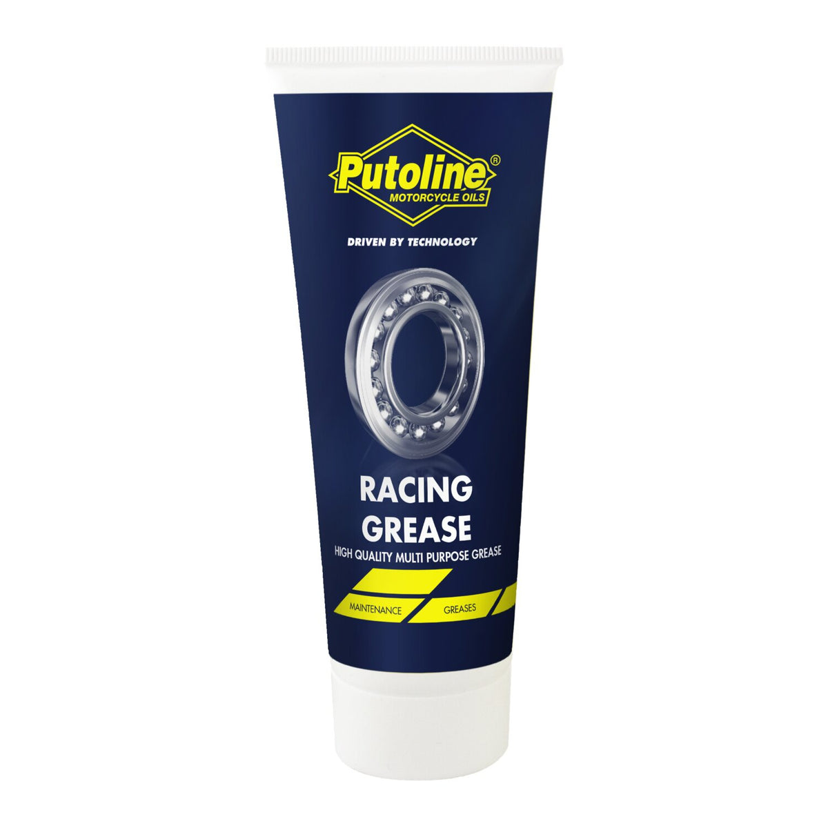 Putoline, Lithium EP2 'Racing Grease'