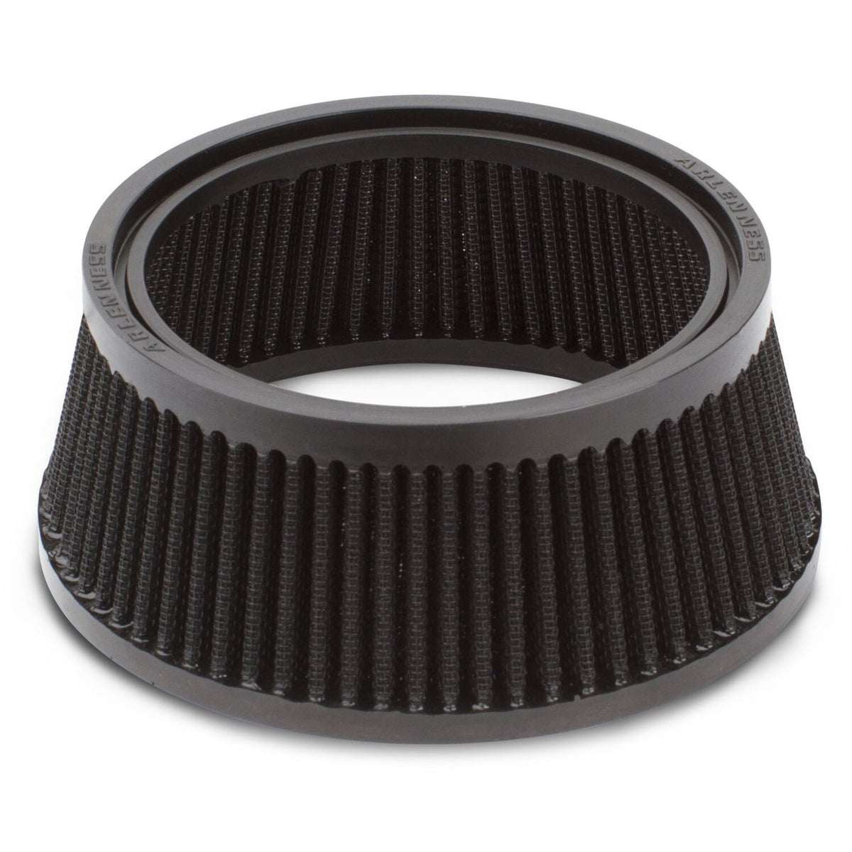 Arlen Ness, replacement air filter element