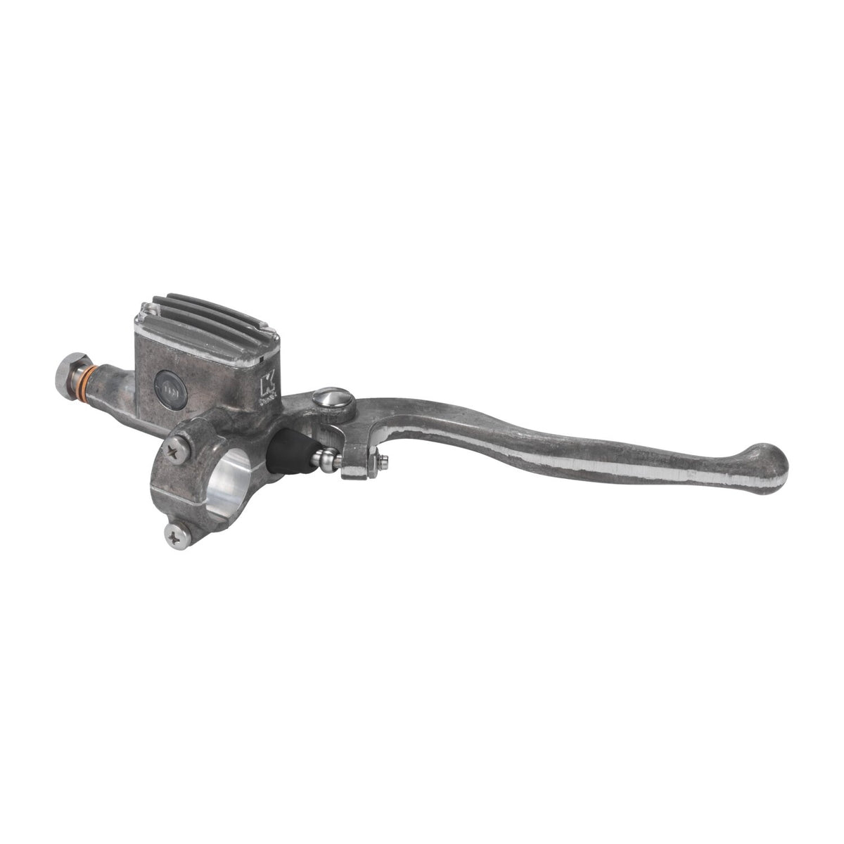 Kustom Tech, Classic handlebar master cylinder. 14mm