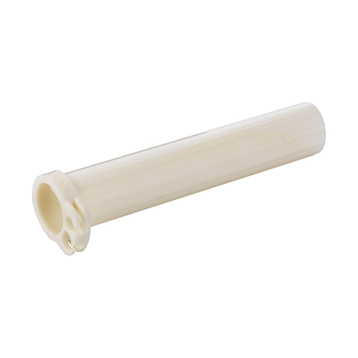 K-Tech, 7/8" plastic throttle sleeve