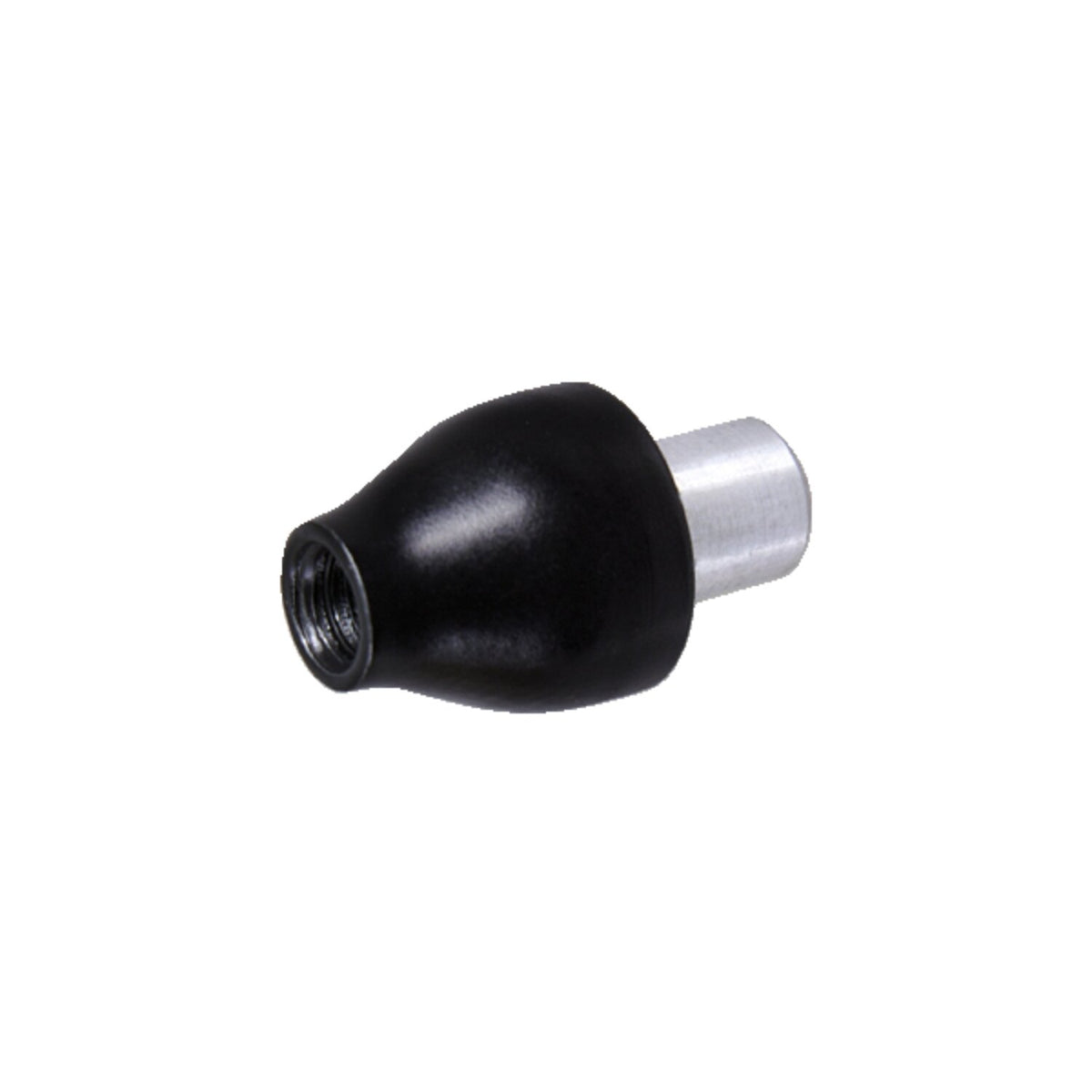 Kellermann, KH1000 rigid mount