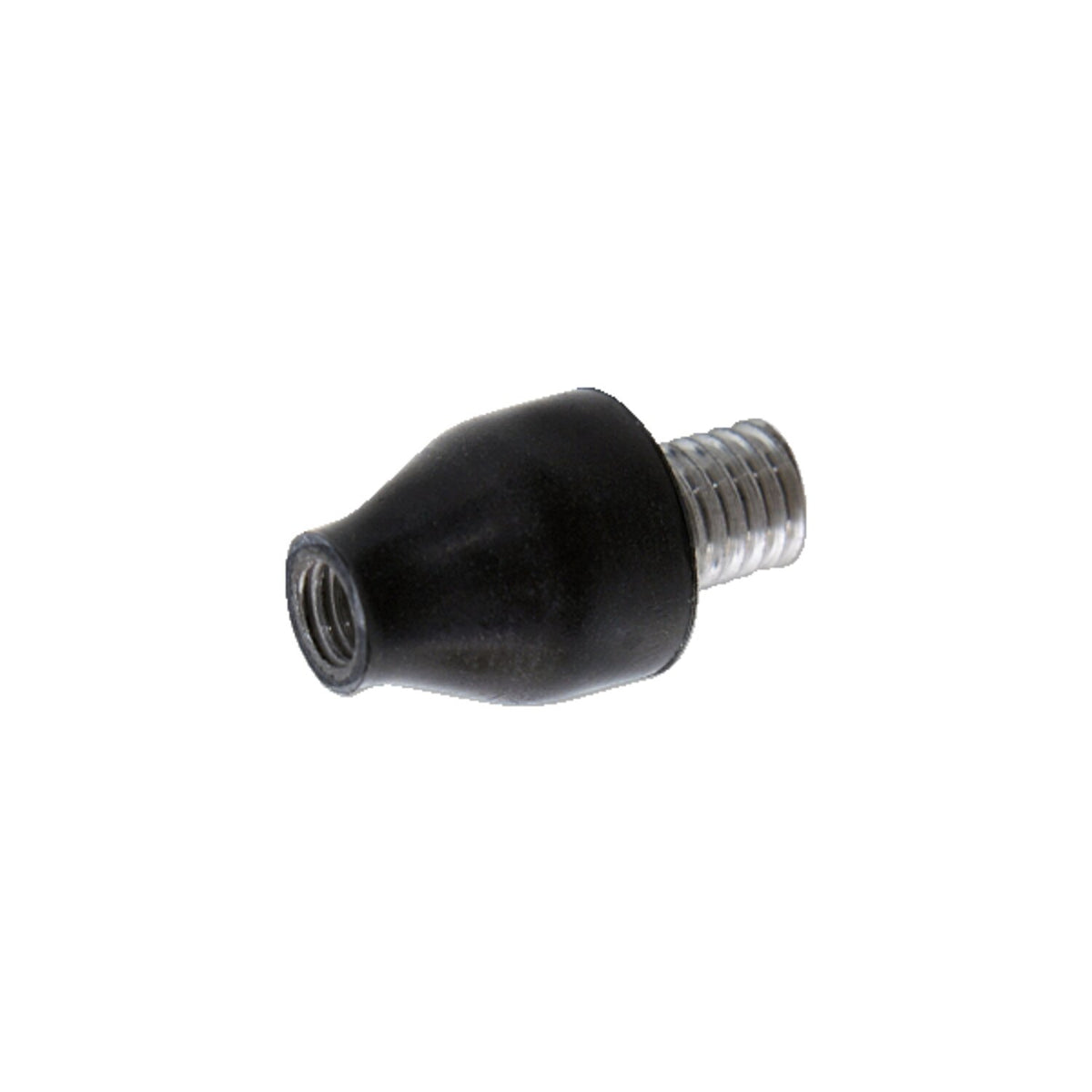 Kellermann, KH1000 flexible rubber adapter