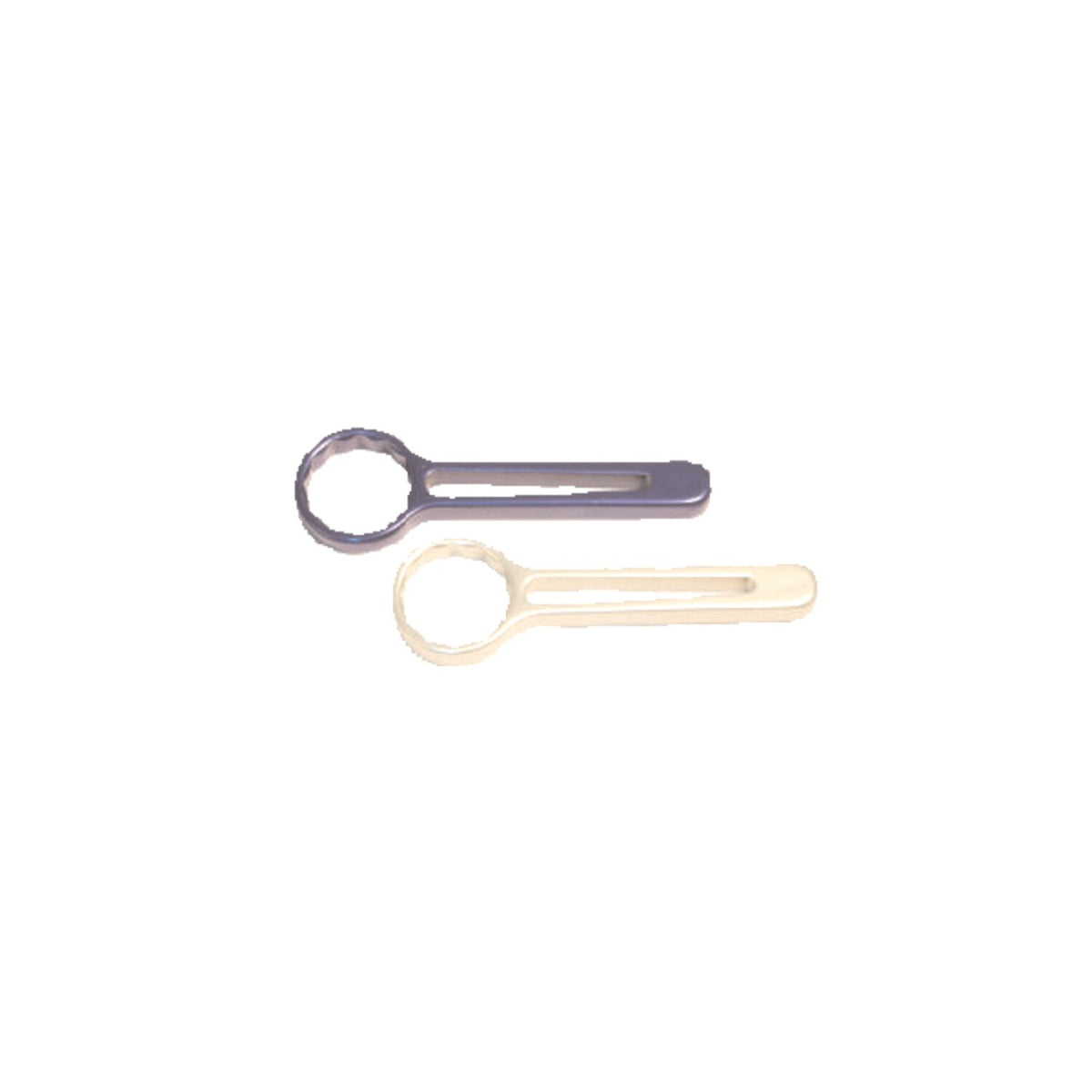 Emgo, float bowl drain plug wrench. 17mm