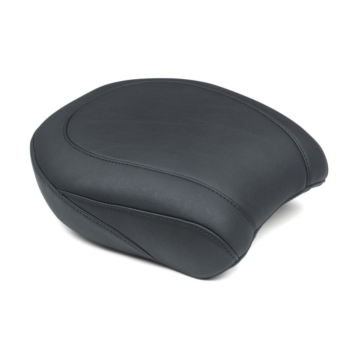 Mustang, Wide Tripper passenger seat