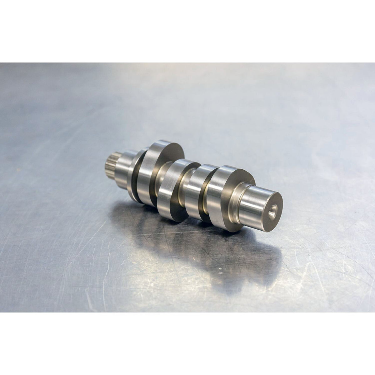 S&S, M8 chain driven 590C camshaft kit