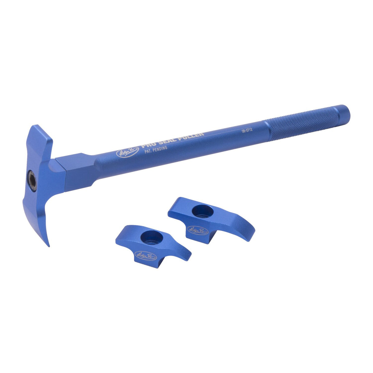 Motion Pro, Pro Seal Puller™