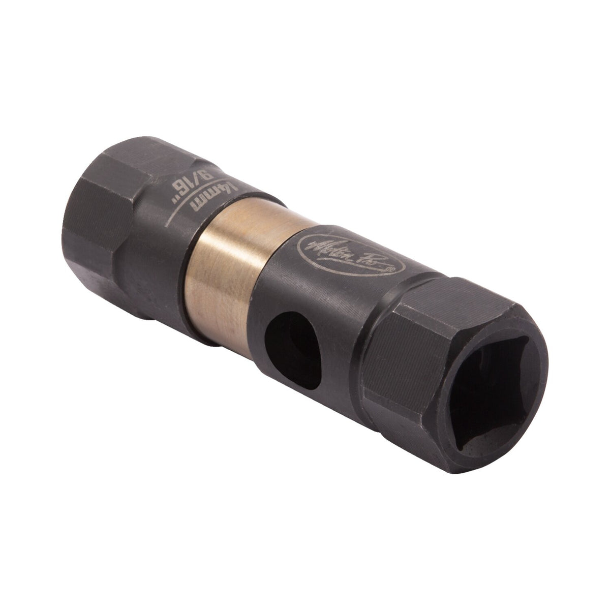 Motion Pro, 14mm Pro Plug™ spark plug socket