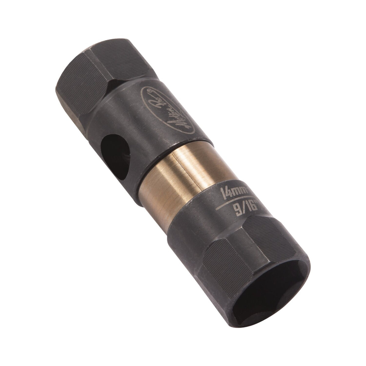 Motion Pro, 14mm Pro Plug™ spark plug socket