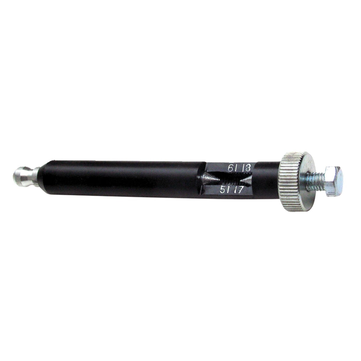Motion Pro, spark tester